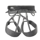 PETZL Sama Imbrago