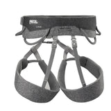 PETZL Sama Imbrago