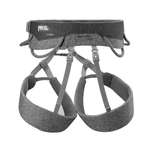 PETZL Sama Imbrago