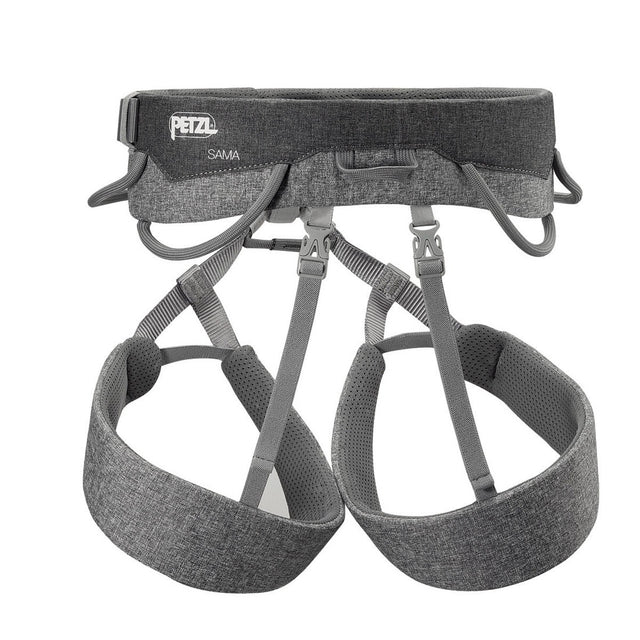 PETZL Sama Imbrago