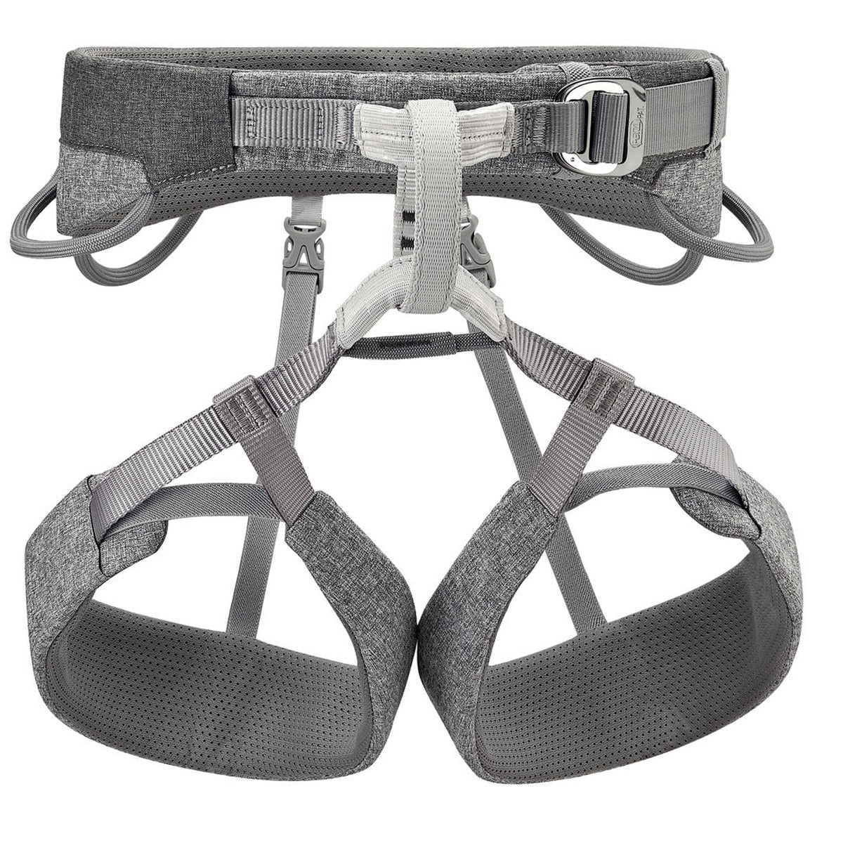 PETZL Sama Imbrago