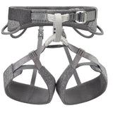 PETZL Sama Imbrago