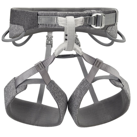 PETZL Sama Imbrago