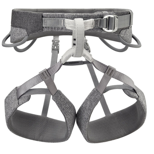 PETZL Sama Imbrago