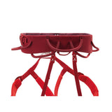 PETZL Adjama Imbrago