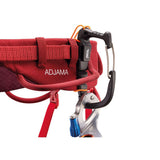 PETZL Adjama Imbrago