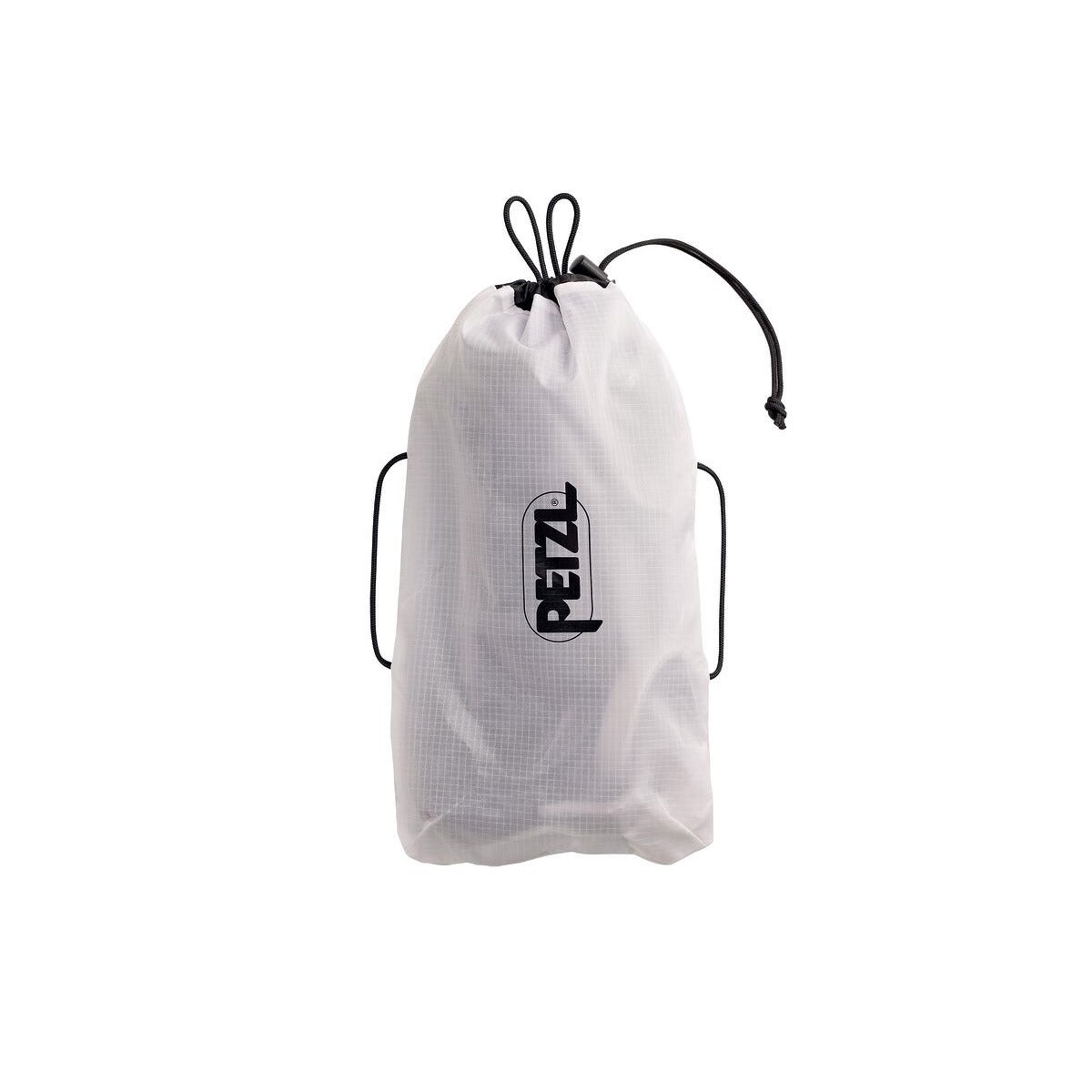 PETZL Adjama Imbrago