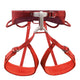 PETZL Adjama Imbrago