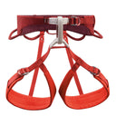 PETZL Adjama Imbrago
