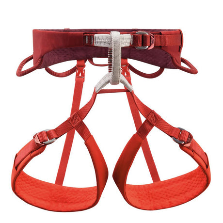 PETZL Adjama Imbrago