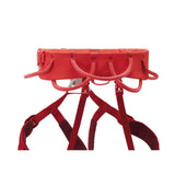 PETZL Luna Imbrago