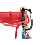 PETZL Luna Imbrago