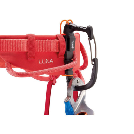 PETZL Luna Imbrago