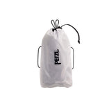 PETZL Luna Imbrago