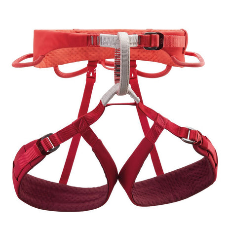 PETZL Luna Imbrago
