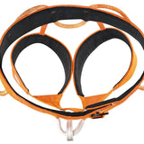 PETZL Hirundos Imbrago Orange