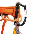 PETZL Hirundos Imbrago Orange