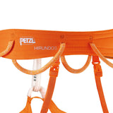 PETZL Hirundos Imbrago Orange