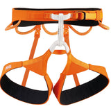 PETZL Hirundos Imbrago Orange