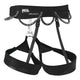 PETZL Hirundos Imbrago Black