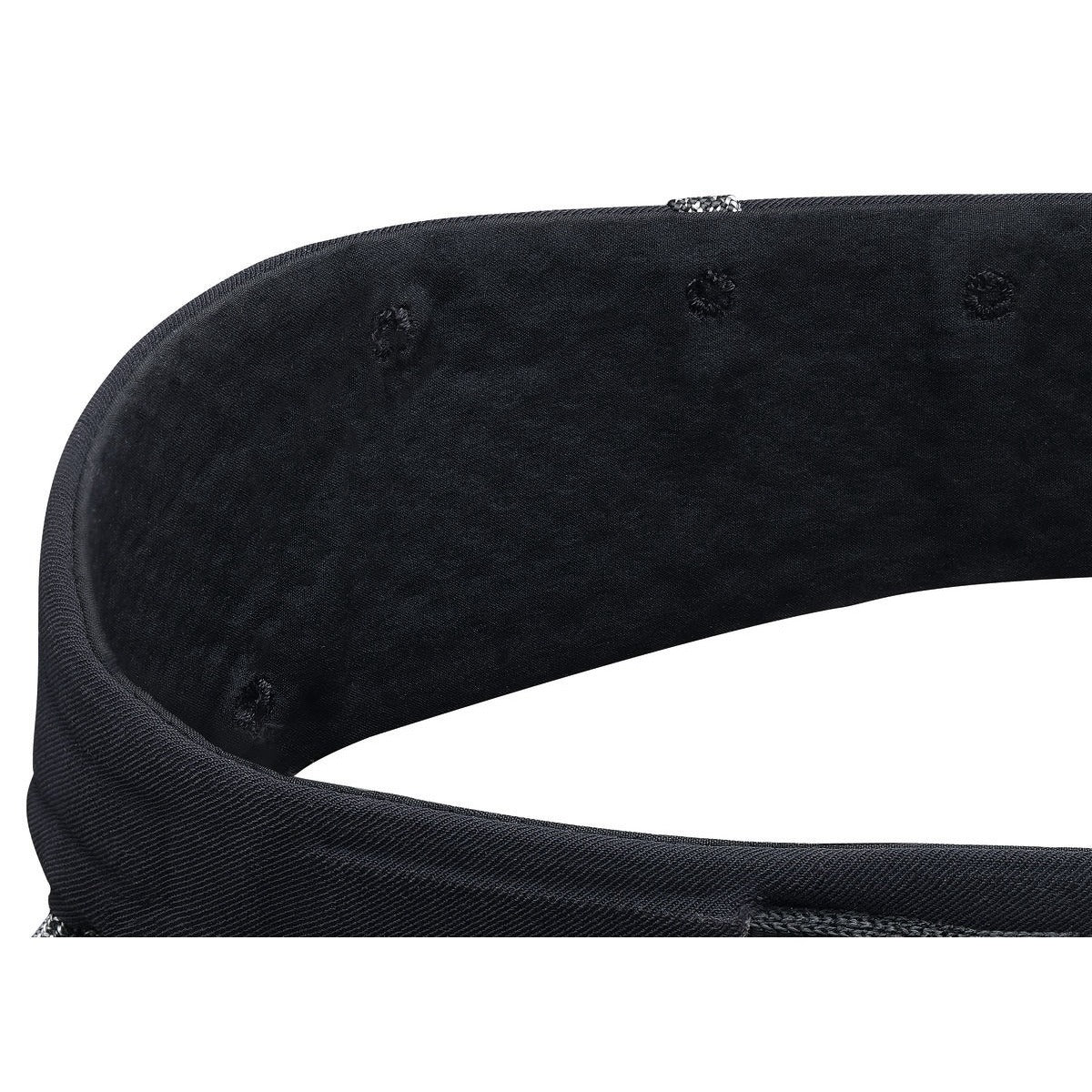 PETZL Aquila Imbrago