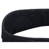 PETZL Aquila Imbrago