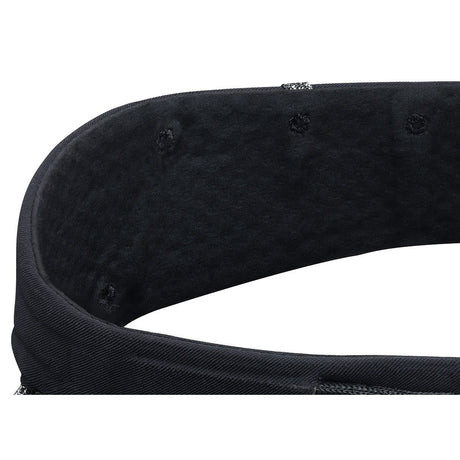 PETZL Aquila Imbrago