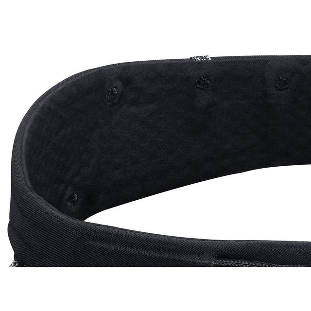 PETZL Aquila Imbrago