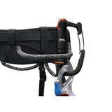 PETZL Aquila Imbrago