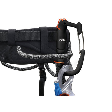 PETZL Aquila Imbrago