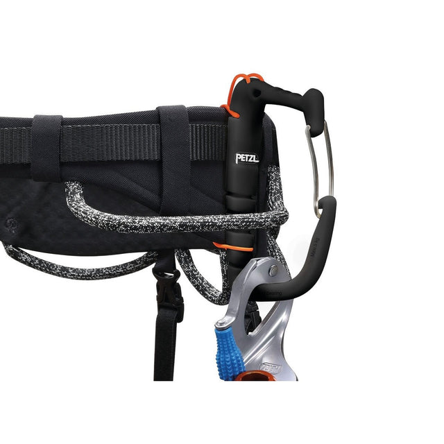 PETZL Aquila Imbrago