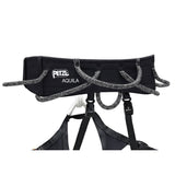 PETZL Aquila Imbrago