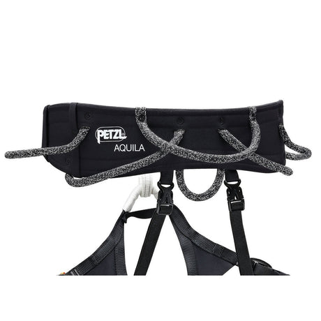 PETZL Aquila Imbrago