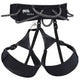 PETZL Aquila Imbrago