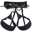 PETZL Aquila Imbrago
