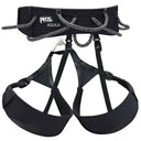 PETZL Aquila Imbrago