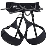 PETZL Aquila Imbrago