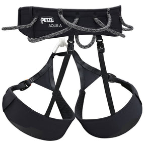 PETZL Aquila Imbrago
