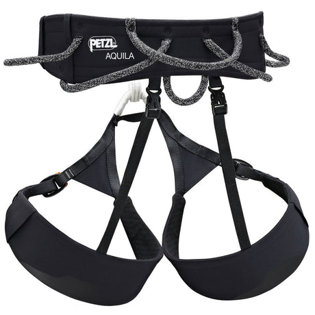 PETZL Aquila Imbrago