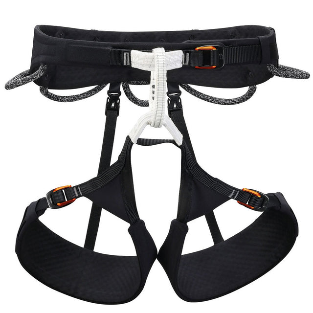 PETZL Aquila Imbrago