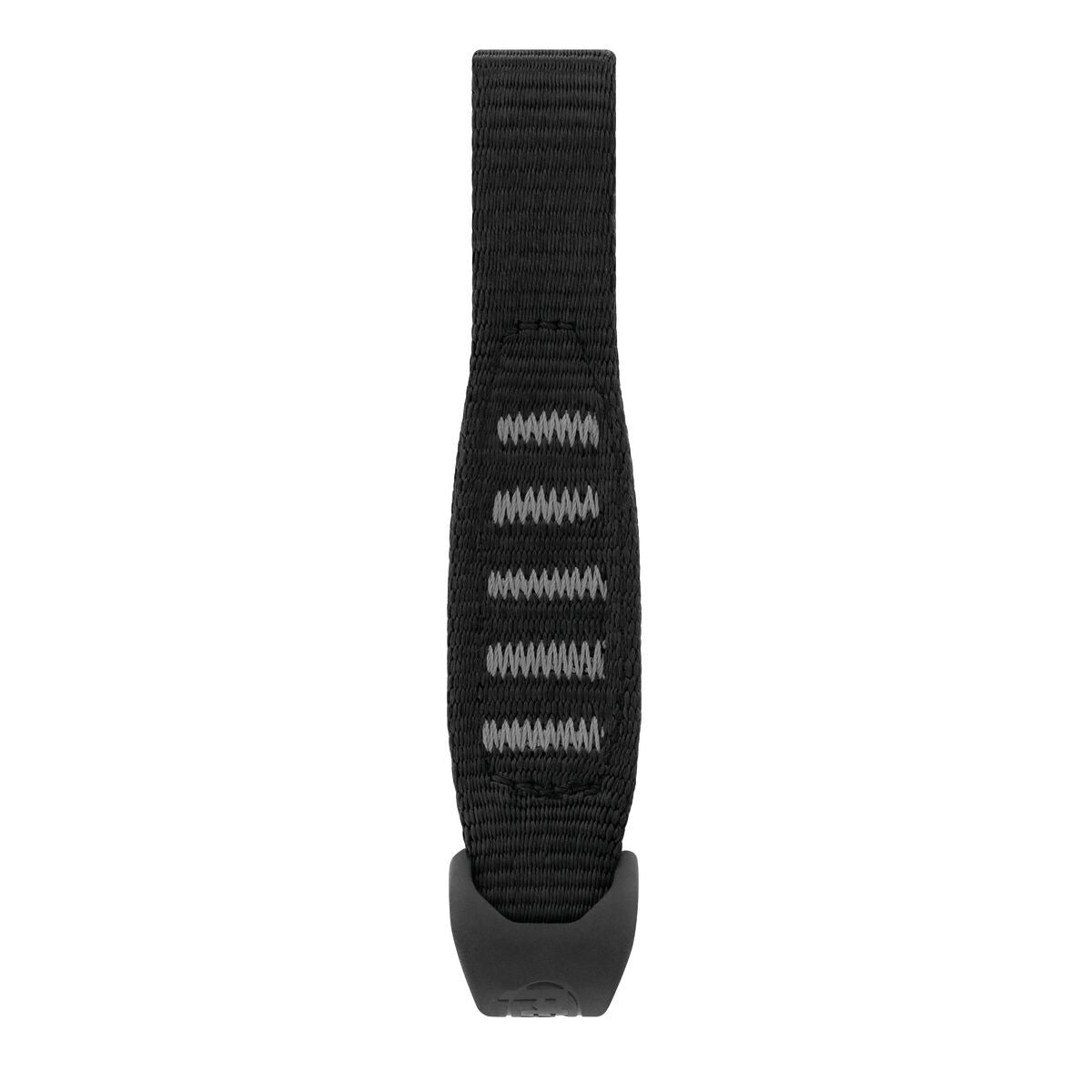 PETZL Fettuccia Express 12 CM