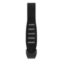 PETZL Fettuccia Express 12 CM