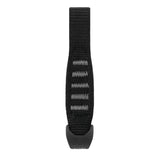 PETZL Fettuccia Express 12 CM
