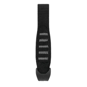 PETZL Fettuccia Express 12 CM