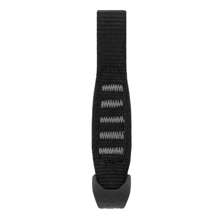 PETZL Fettuccia Express 12 CM