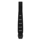 PETZL Fettuccia Express 17 CM