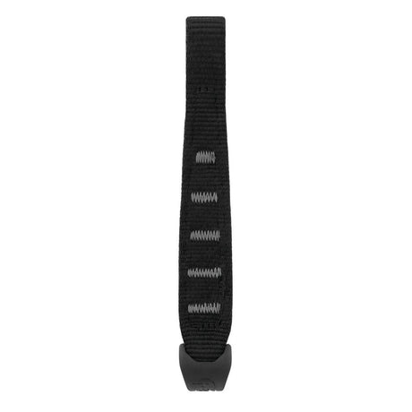PETZL Fettuccia Express 17 CM