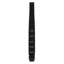 PETZL Fettuccia Express 25 CM