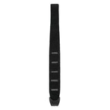 PETZL Fettuccia Express 25 CM