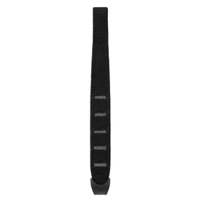 PETZL Fettuccia Express 25 CM
